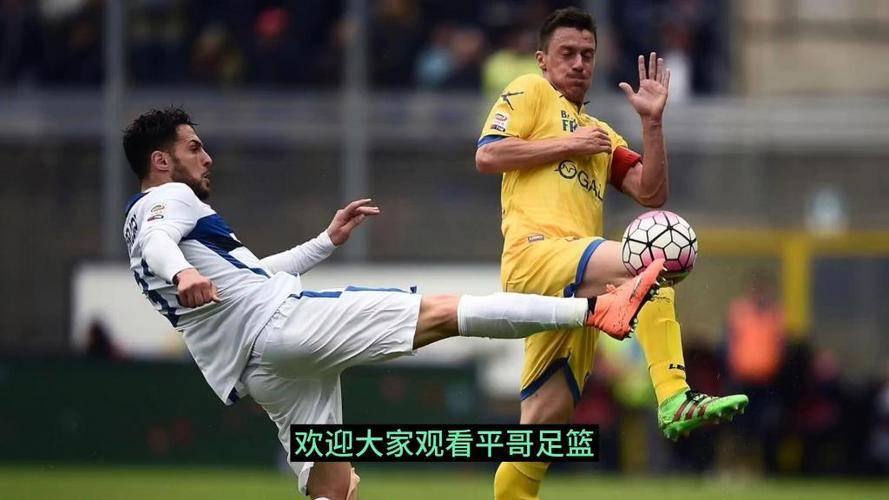 包含都灵后防线神勇抢断,助球队取胜的词条 包含都灵后防线神勇抢断,助球队取胜的词条