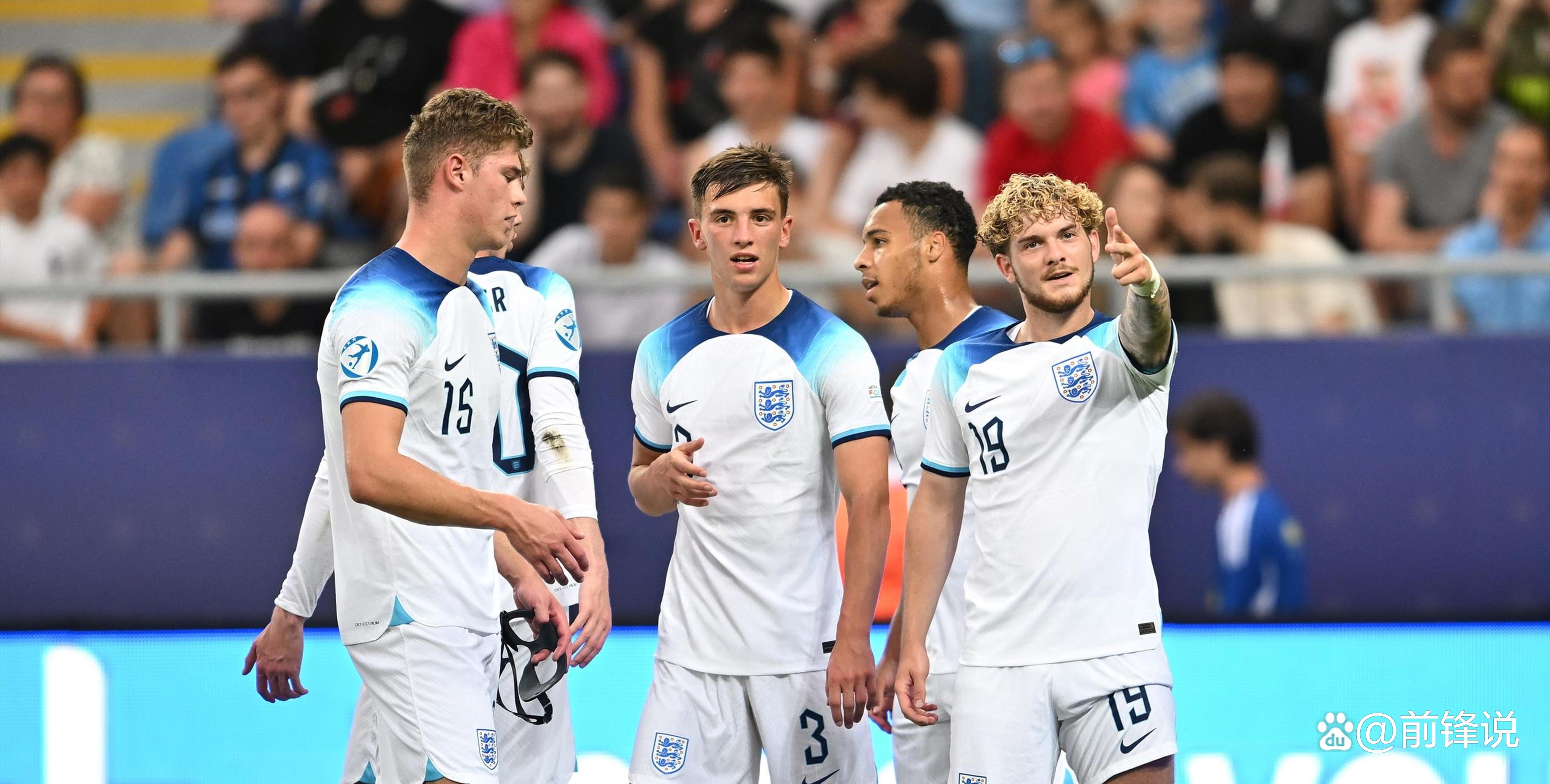 英格兰土耳其火爆比赛强势领先的简单介绍 英格兰土耳其火爆比赛强势领先的简单介绍