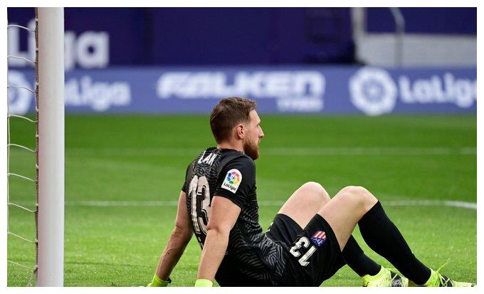 莱万特机敏把握机会取得胜利的简单介绍 莱万特机敏把握机会取得胜利的简单介绍