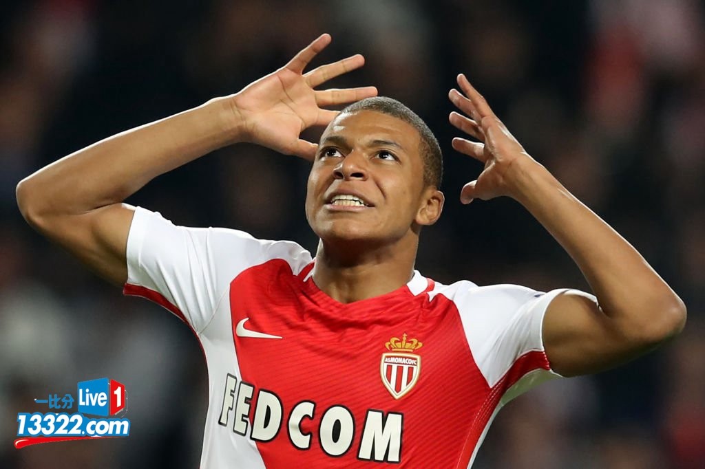 摩纳哥在主场失利,陷入低迷的简单介绍 摩纳哥在主场失利,陷入低迷的简单介绍