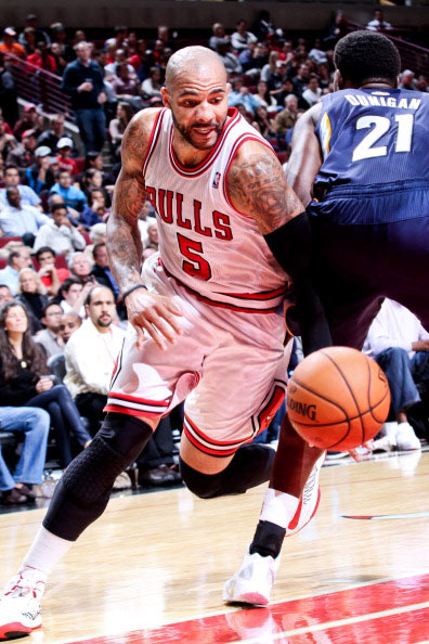 包含灰熊不敌小牛:康利分功亏一篑的词条 包含灰熊不敌小牛:康利分功亏一篑的词条