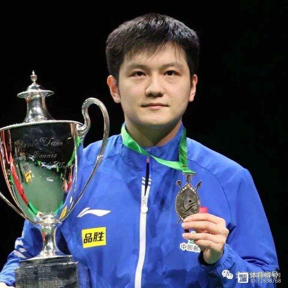 胜负由心,无惧强手誓夺冠军 胜负由心,无惧强手誓夺冠军