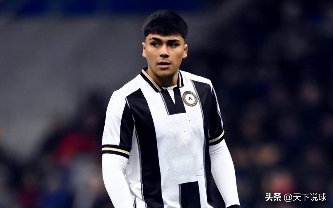 拉齐奥主场胜乌迪内斯,继续保持领先优势 拉齐奥主场胜乌迪内斯,继续保持领先优势