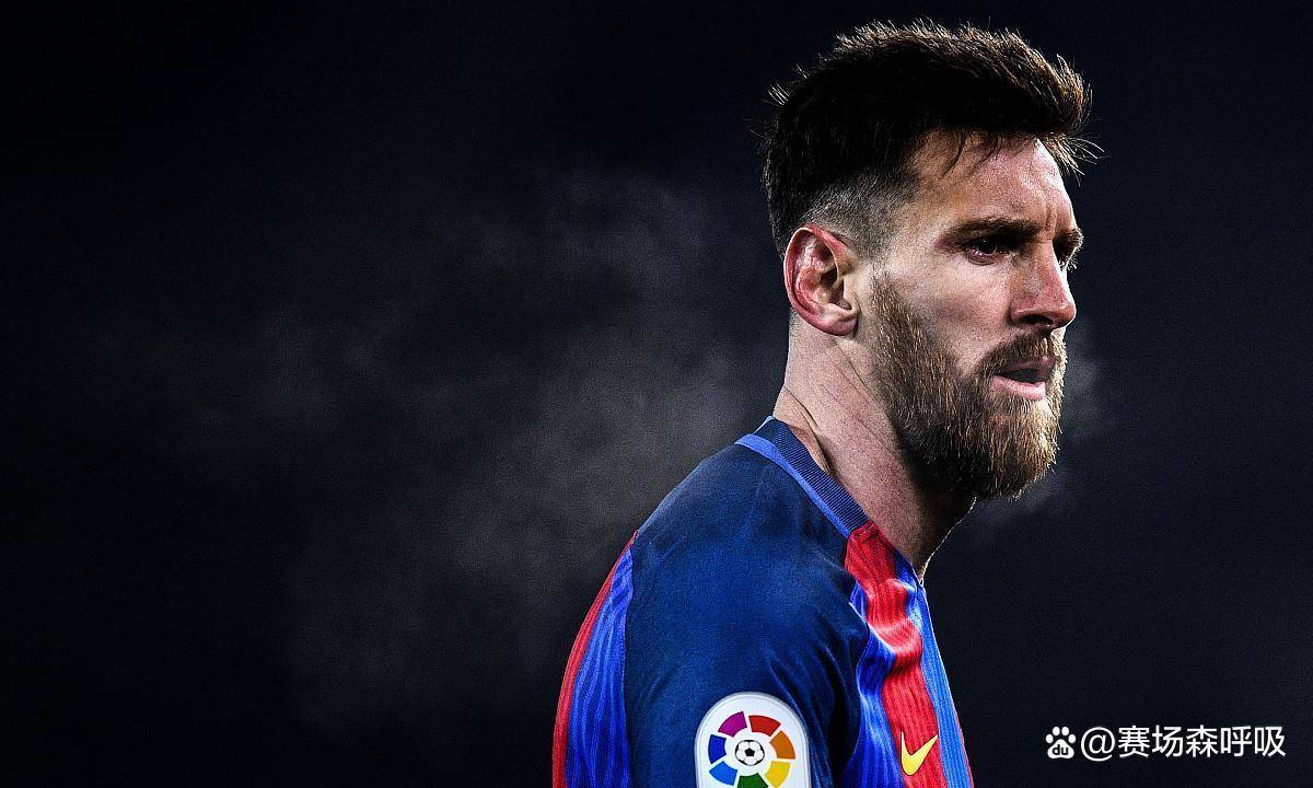 梅西指导新俱乐部连胜,欧洲豪门看好其夺冠的简单介绍 梅西指导新俱乐部连胜,欧洲豪门看好其夺冠的简单介绍