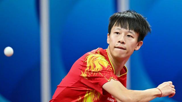 甘冈队在比赛中表现出色，战胜对手的简单介绍