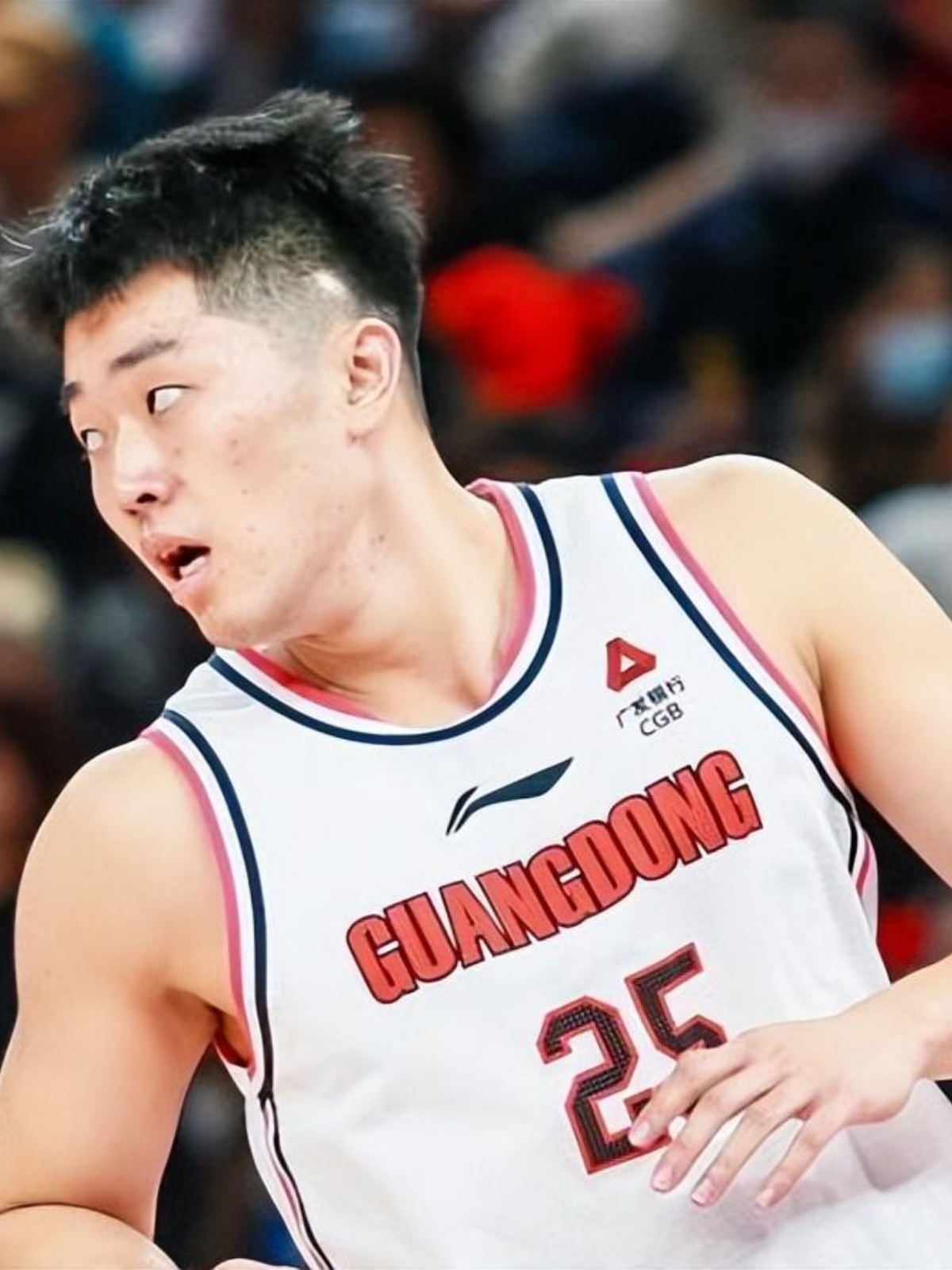 陕西天水队出色表现,取得连胜 陕西天水队出色表现,取得连胜