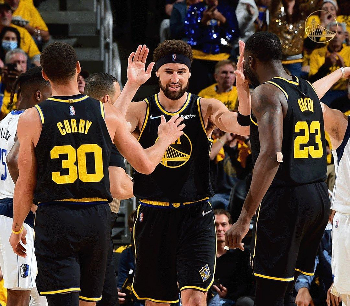 沃尔夫斯堡客场失利，遭遇困境的简单介绍