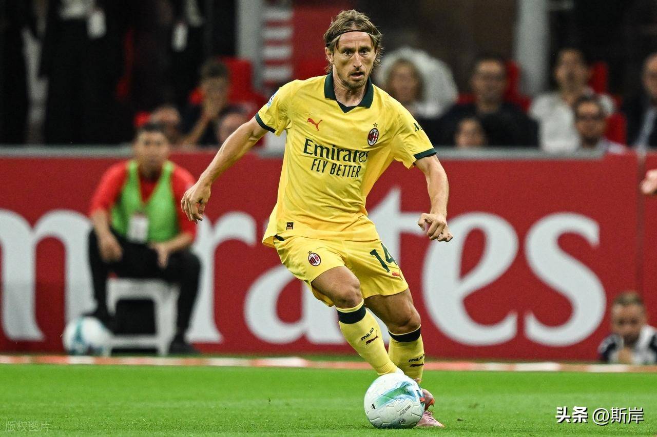 关于乌迪内斯主场告捷,士气高涨的信息 关于乌迪内斯主场告捷,士气高涨的信息