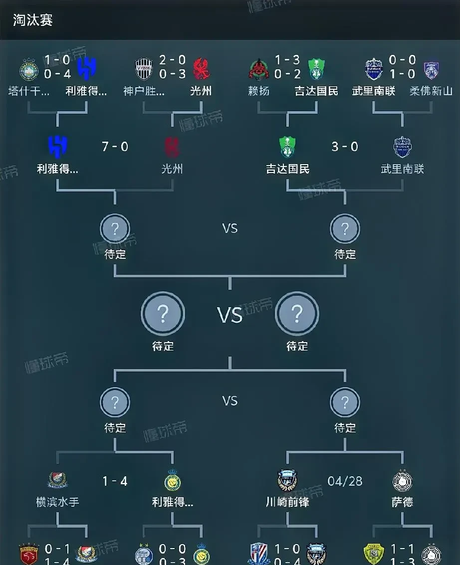 关于斯图加特大胜对手,继续领先积分榜的信息 关于斯图加特大胜对手,继续领先积分榜的信息