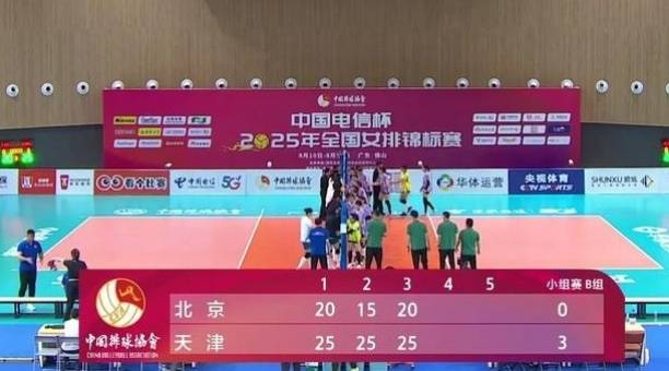 小组赛落幕,进入淘汰赛阶段 小组赛落幕,进入淘汰赛阶段