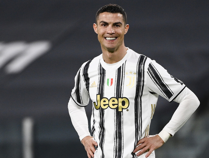 赫塔费神奇逆袭,成功晋级强的简单介绍 赫塔费神奇逆袭,成功晋级强的简单介绍