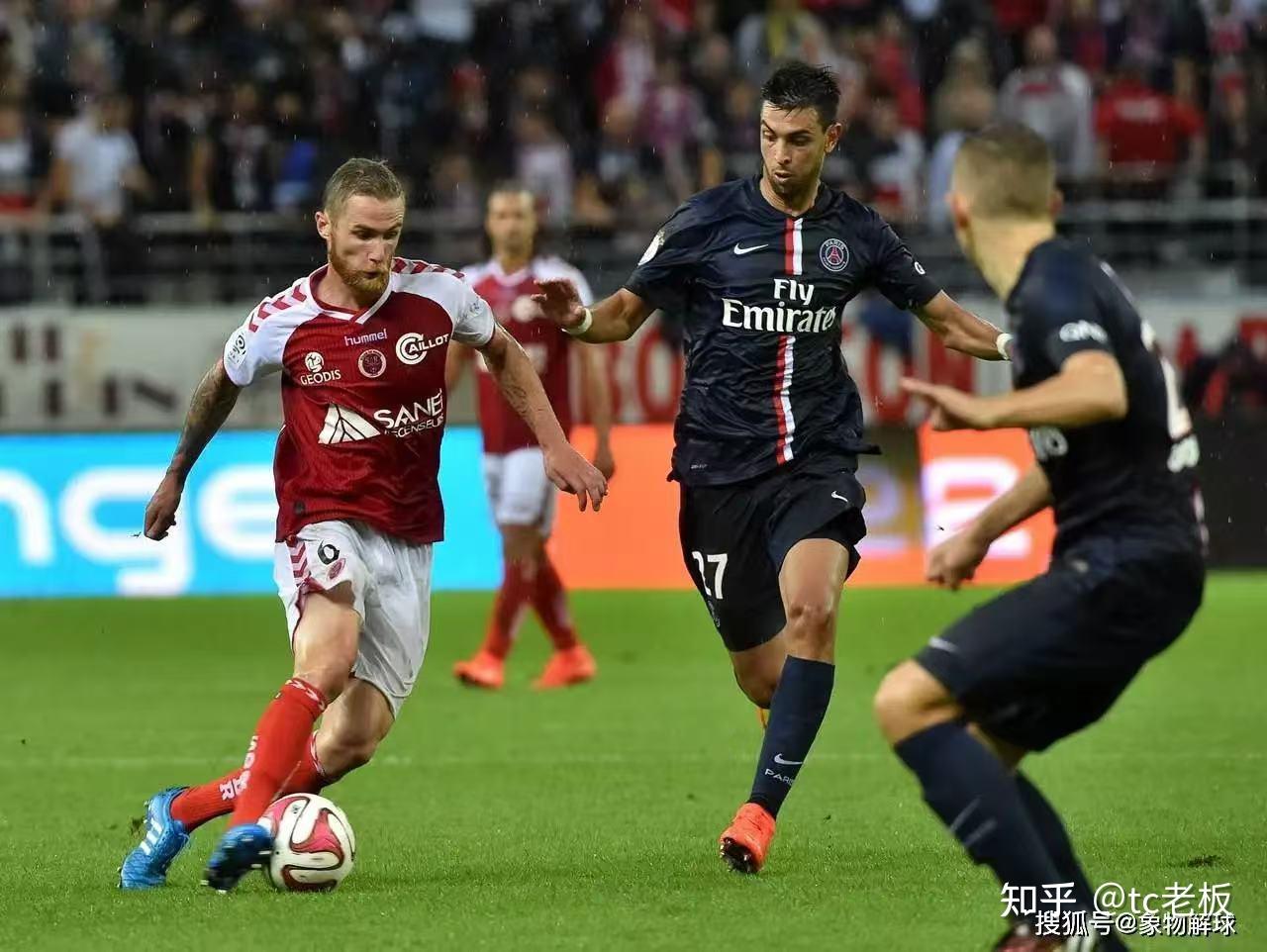 球场纷争,胜负难测,悬念重重的简单介绍 球场纷争,胜负难测,悬念重重的简单介绍