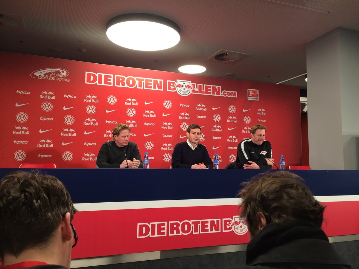 关于莱比锡取胜汉堡主场保卫决击天下的信息 关于莱比锡取胜汉堡主场保卫决击天下的信息