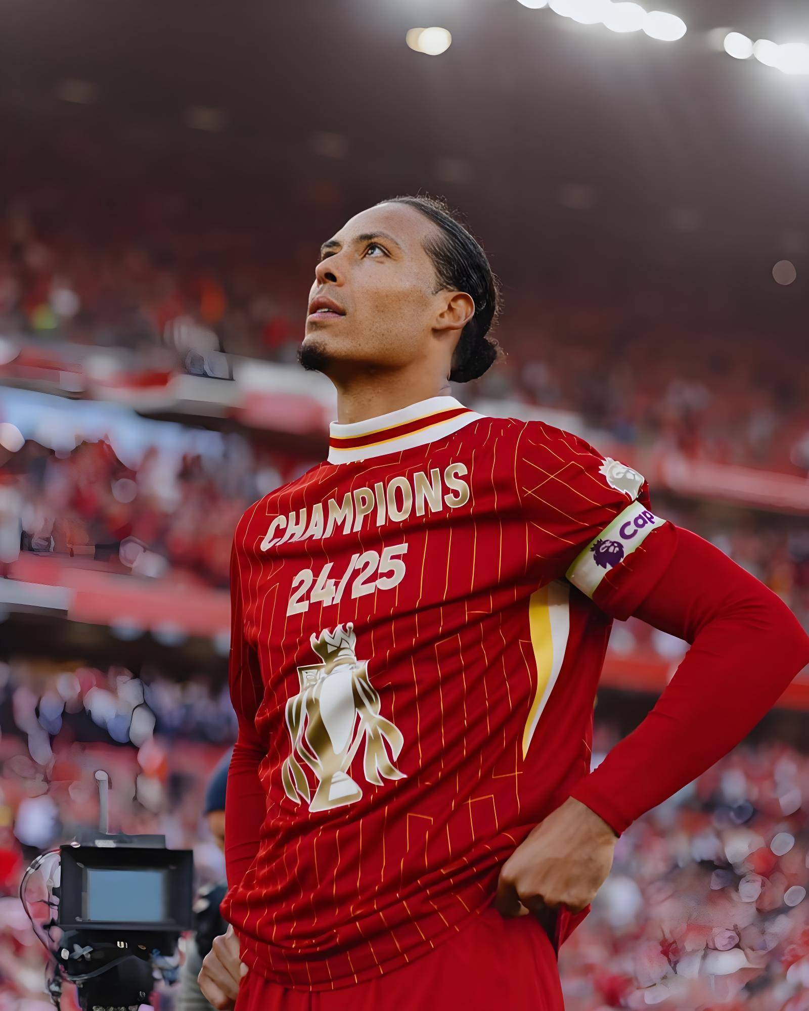 曼联客场获胜,保持连胜纪录 曼联客场获胜,保持连胜纪录