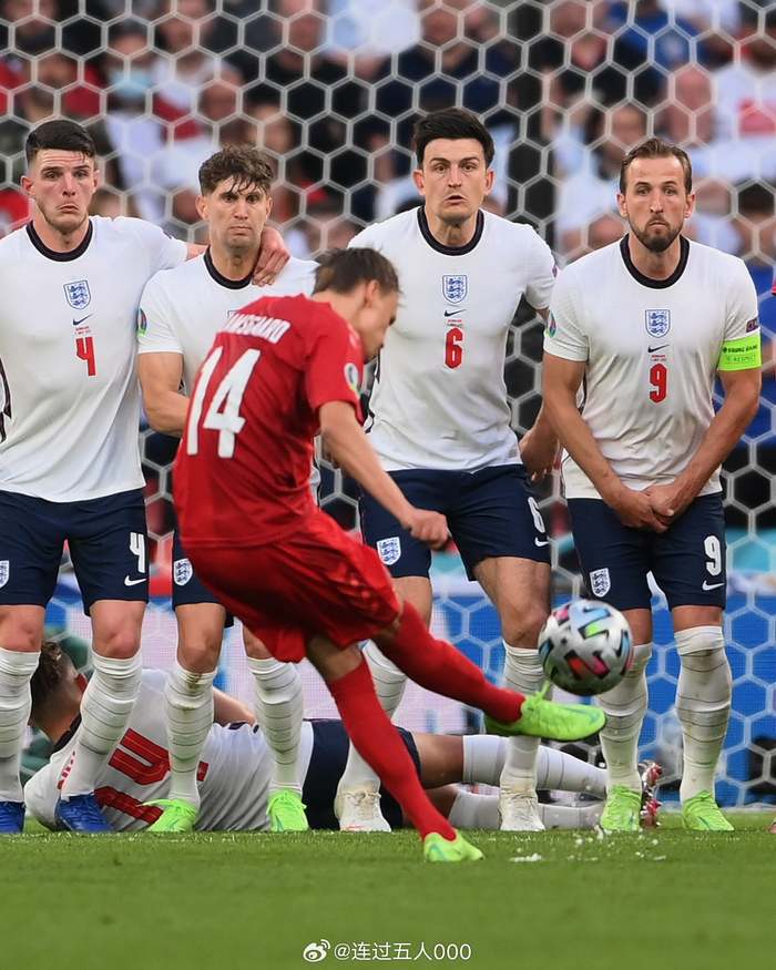 欧洲足球大战:精彩不容错过 欧洲足球大战:精彩不容错过