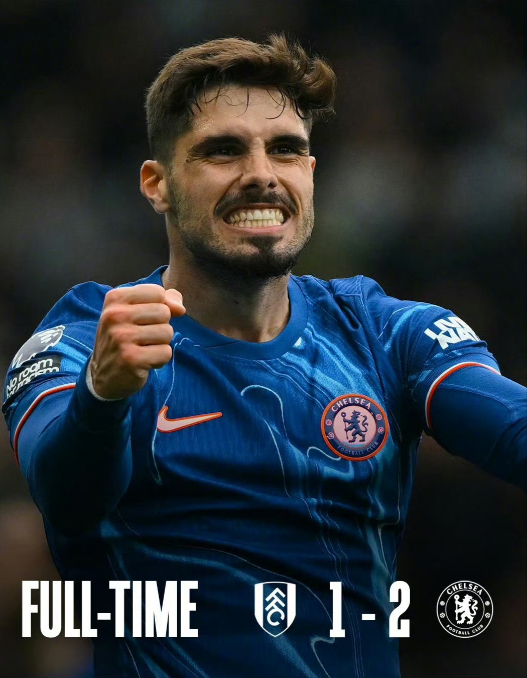 沃特福德主场不敌切尔西,保级前景不容乐观的简单介绍 沃特福德主场不敌切尔西,保级前景不容乐观的简单介绍