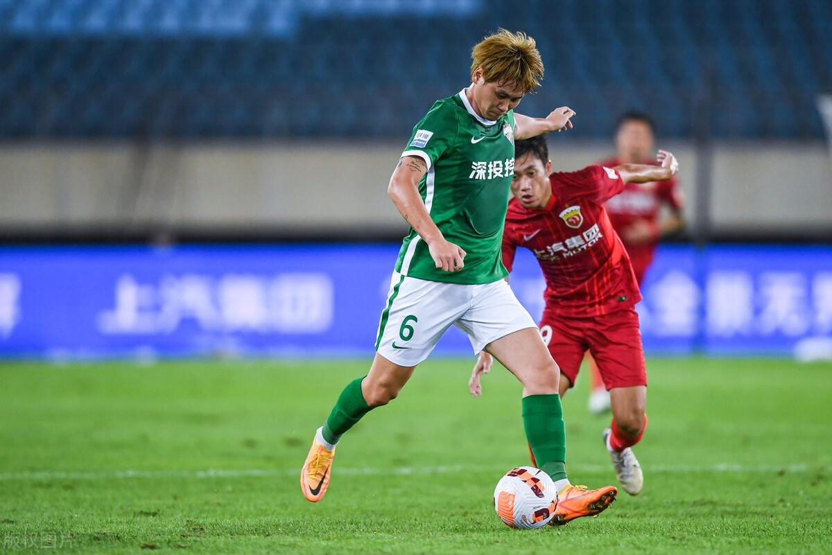 包含深圳球队士气高昂,力争再创辉煌的词条 包含深圳球队士气高昂,力争再创辉煌的词条