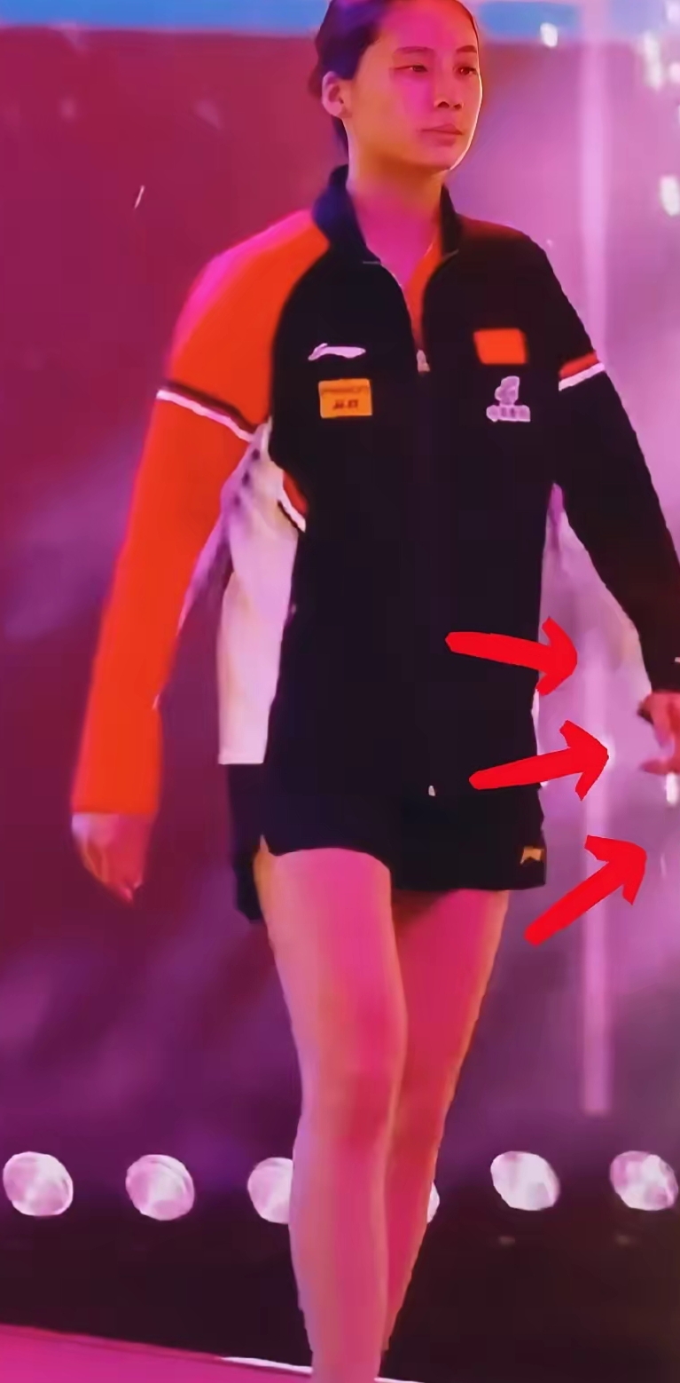 女子射击比赛惊现黑马，实力不容小觑