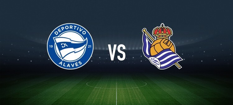 包含阿拉维斯将在主场对阵埃瓦尔的词条 包含阿拉维斯将在主场对阵埃瓦尔的词条