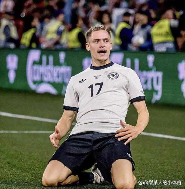 球星爆发!世界杯赛场再现神级操作 球星爆发!世界杯赛场再现神级操作