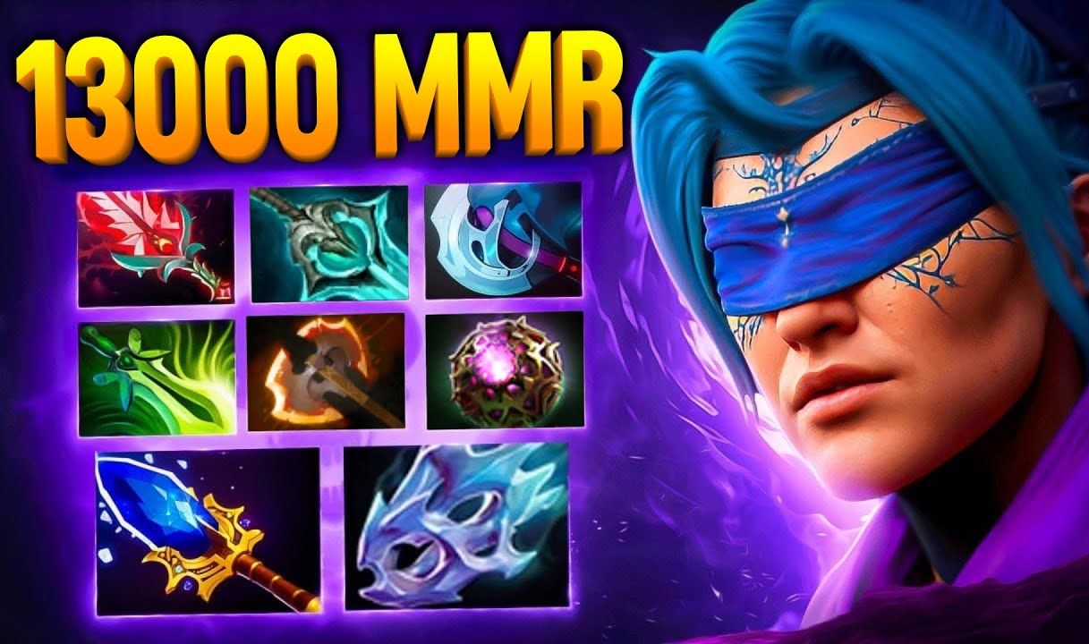 包含Dota2战术革新取得奇效,引发战术热潮的词条 包含Dota2战术革新取得奇效,引发战术热潮的词条