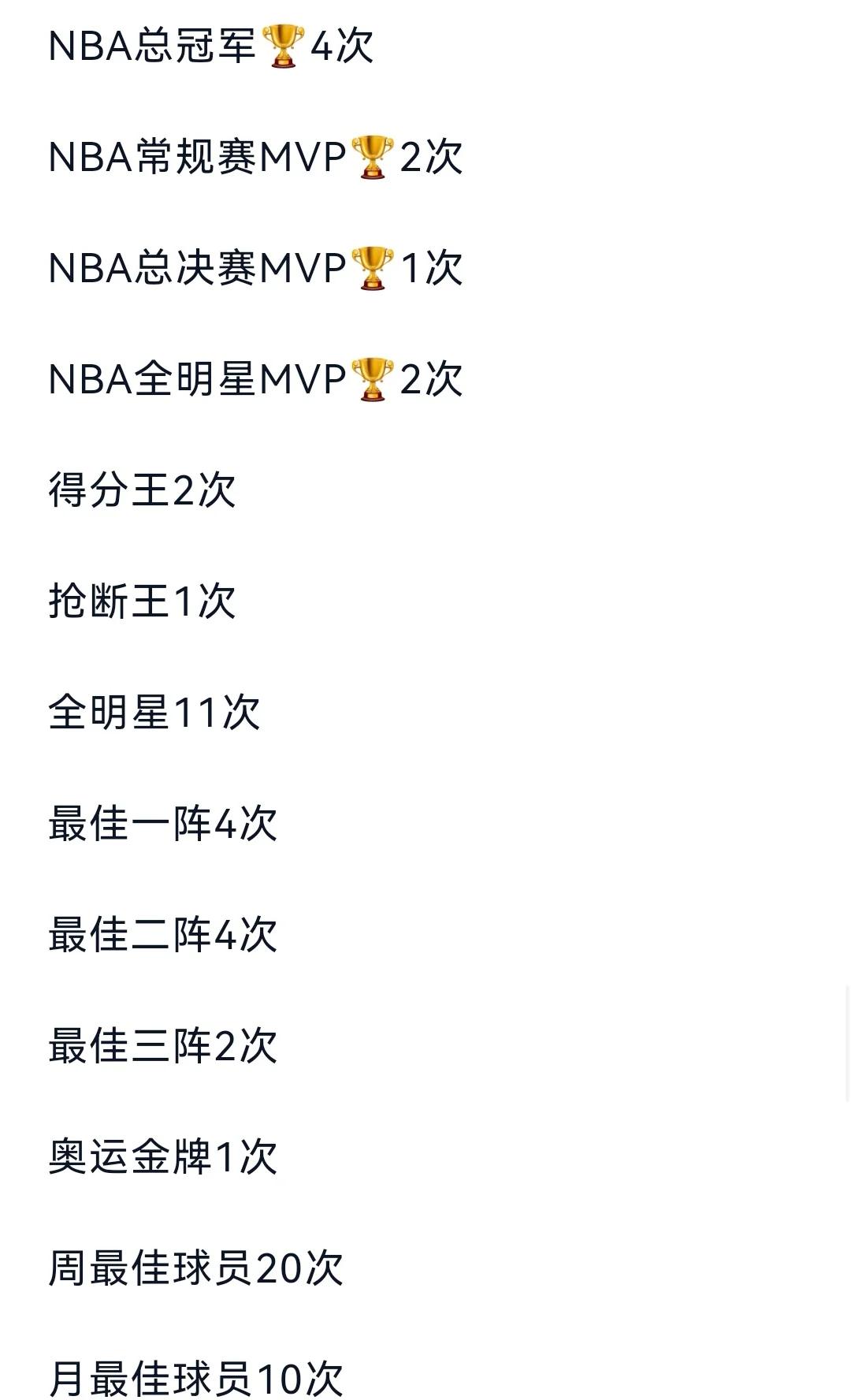 篮球官方发布赛后数据,表现引争议的简单介绍 篮球官方发布赛后数据,表现引争议的简单介绍