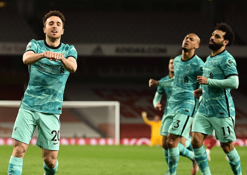 法国逆转那不勒斯,门迪统治全场 法国逆转那不勒斯,门迪统治全场