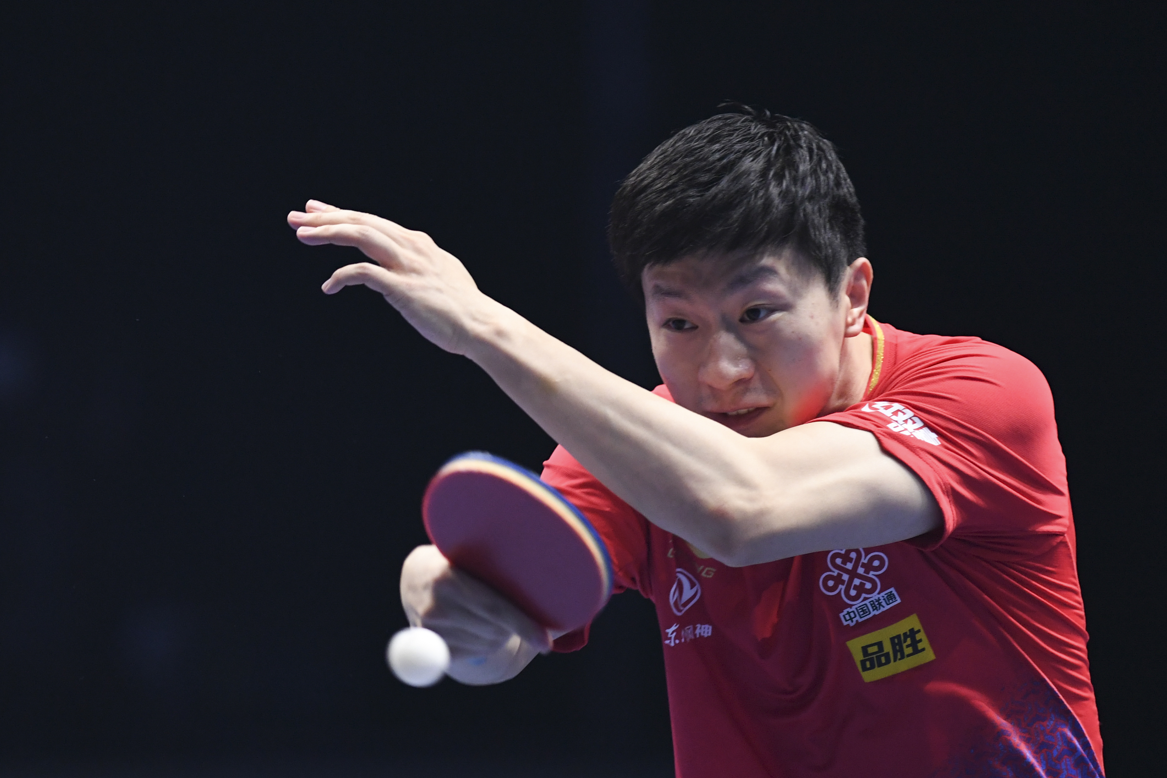 马来西亚射箭选手晋级四分之一决赛