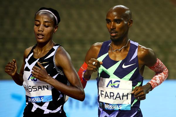 南非田径运动员创造历史,夺得铜牌 南非田径运动员创造历史,夺得铜牌