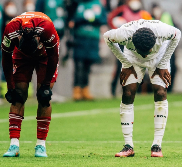 奥地利队翻盘葡萄牙队,林高远关键制胜 奥地利队翻盘葡萄牙队,林高远关键制胜