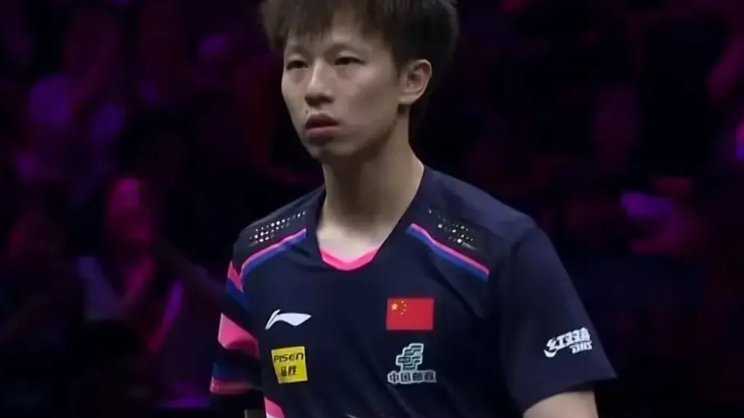 雷火电竞简介-韩国队翻盘中国队，林高远点燃赛场