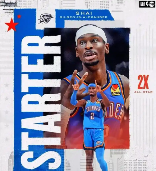 雷火电竞中国-雷霆力克福建队，西亚卡姆刷新纪录