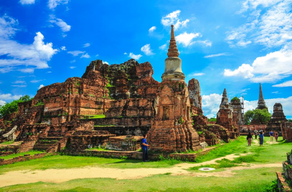 印尼队横扫泰国队,辛杜状态火热 印尼队横扫泰国队,辛杜状态火热