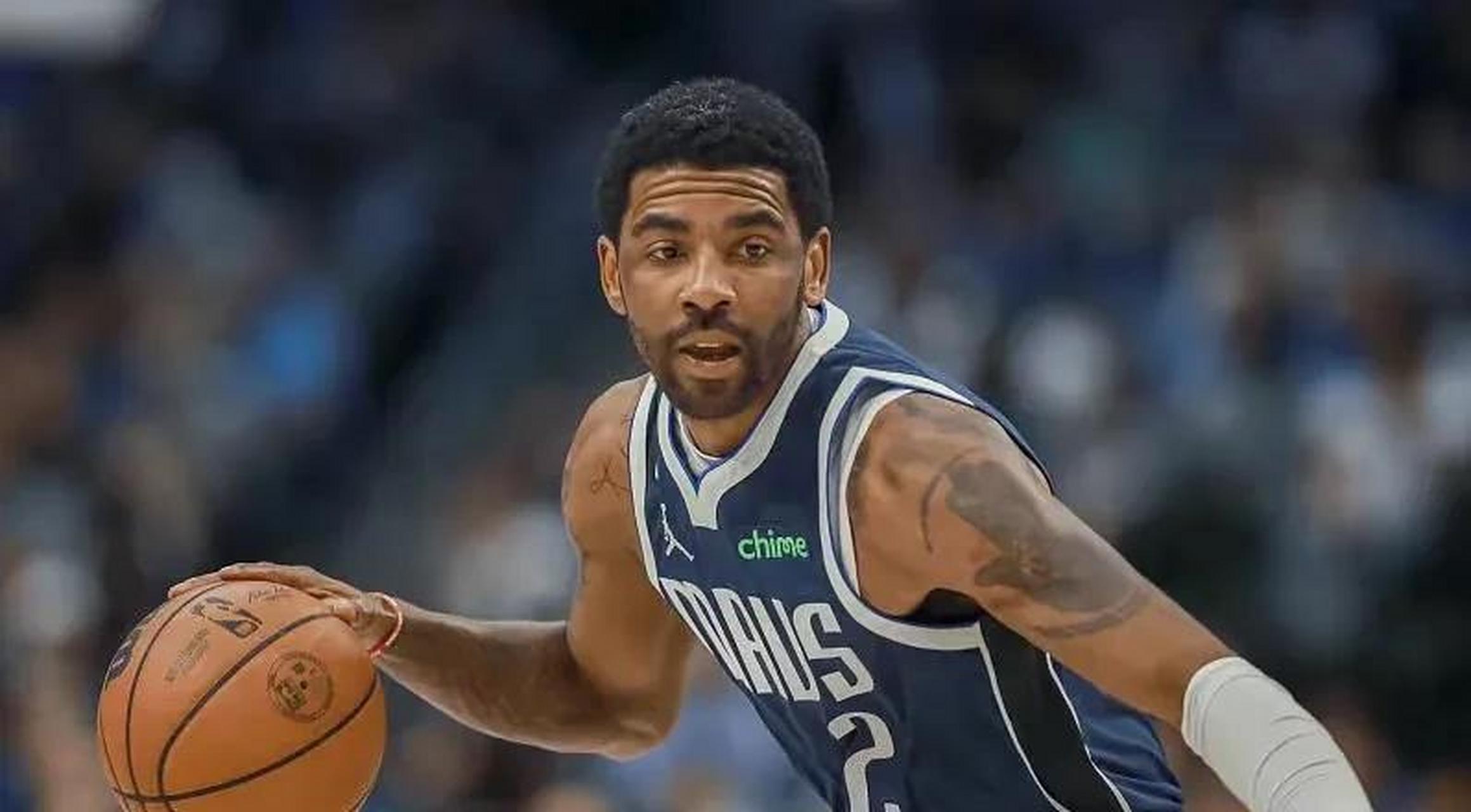 灰熊轻取福建队，欧文惊艳四座