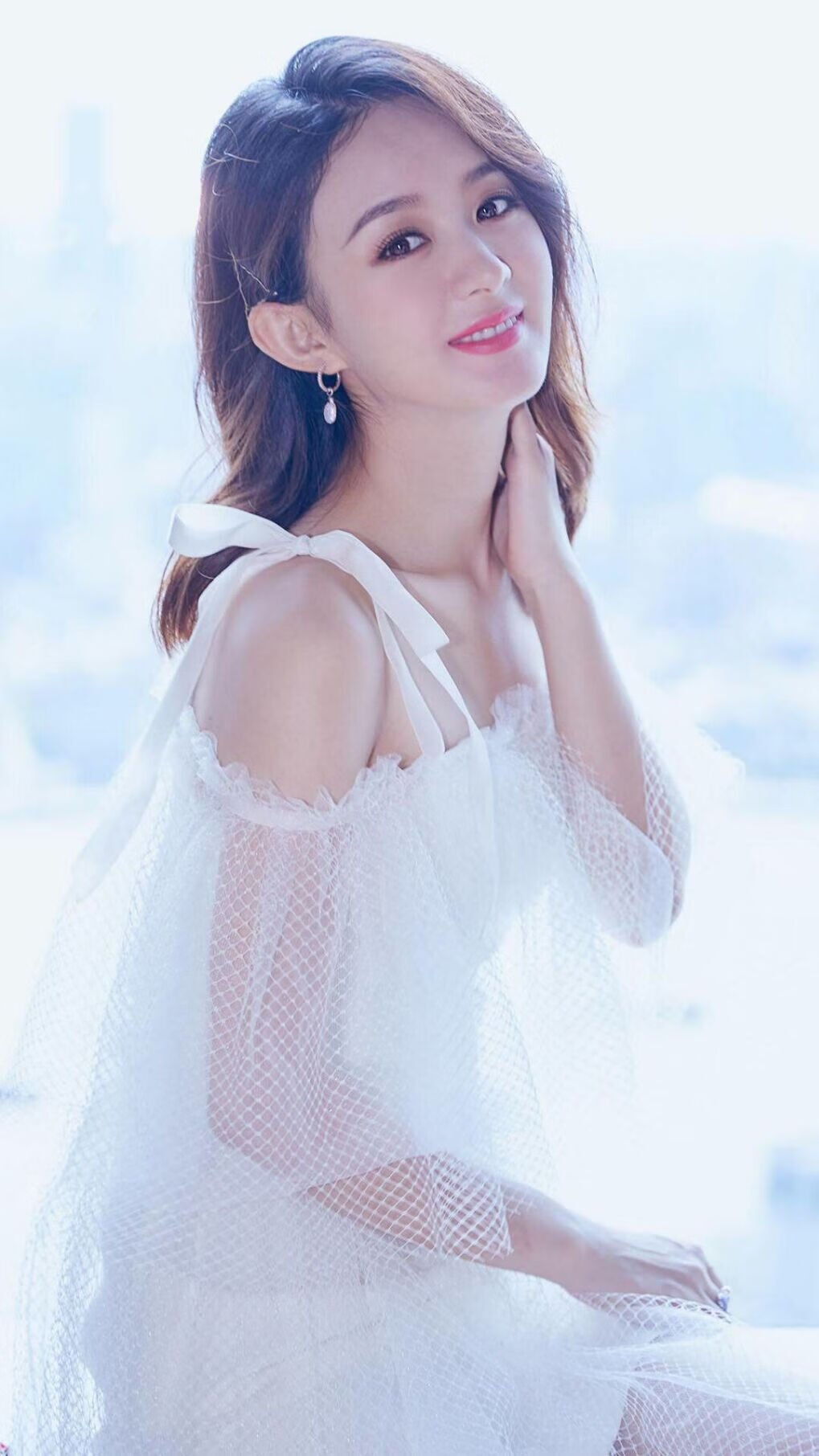 欧冠淘汰赛唯一性之夜，格纳布里，从暗影到利刃的全场高能输出