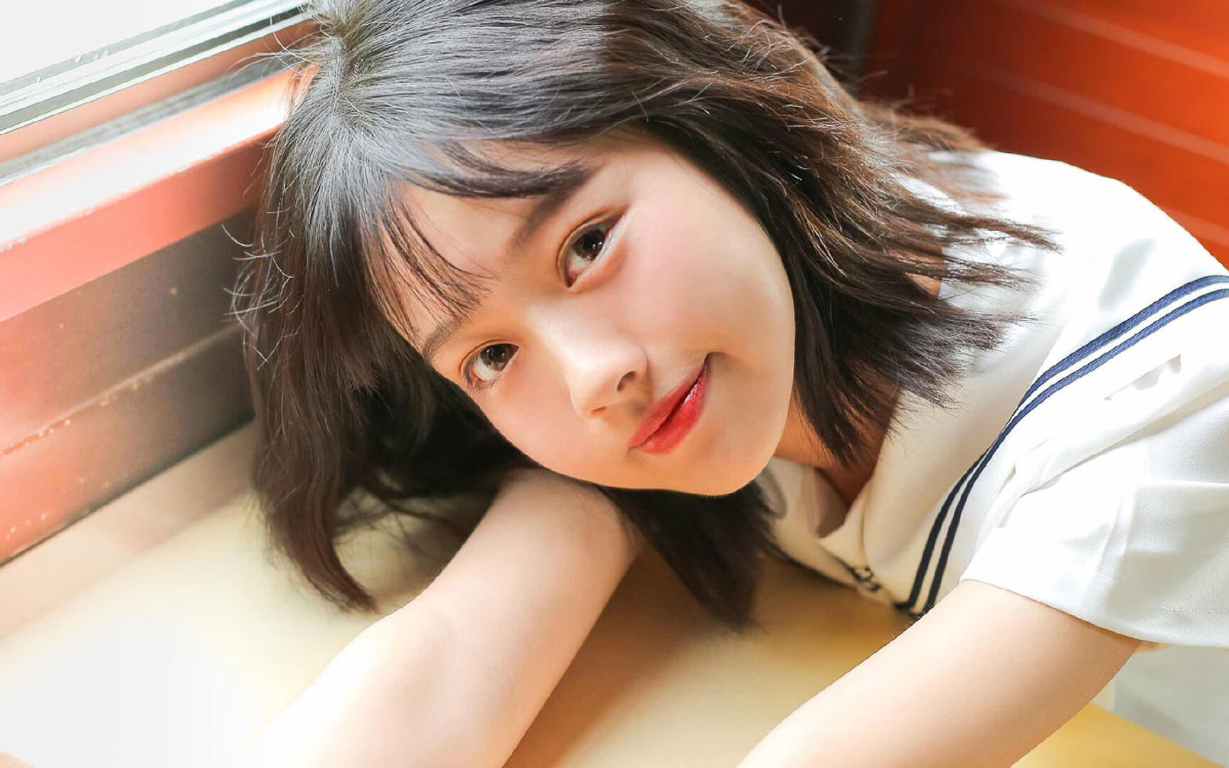 刺破旧梦的尖刀，切特唯一对阵旧主的夜晚