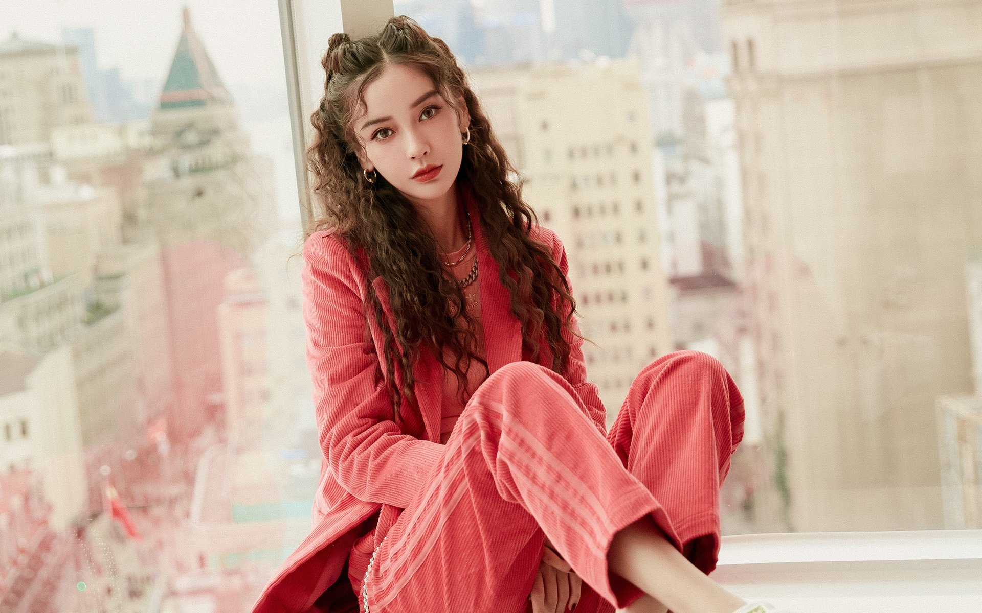 新星碾碎豪门梦，马克西三节打崩湖人，活塞鏖战后一锤定音