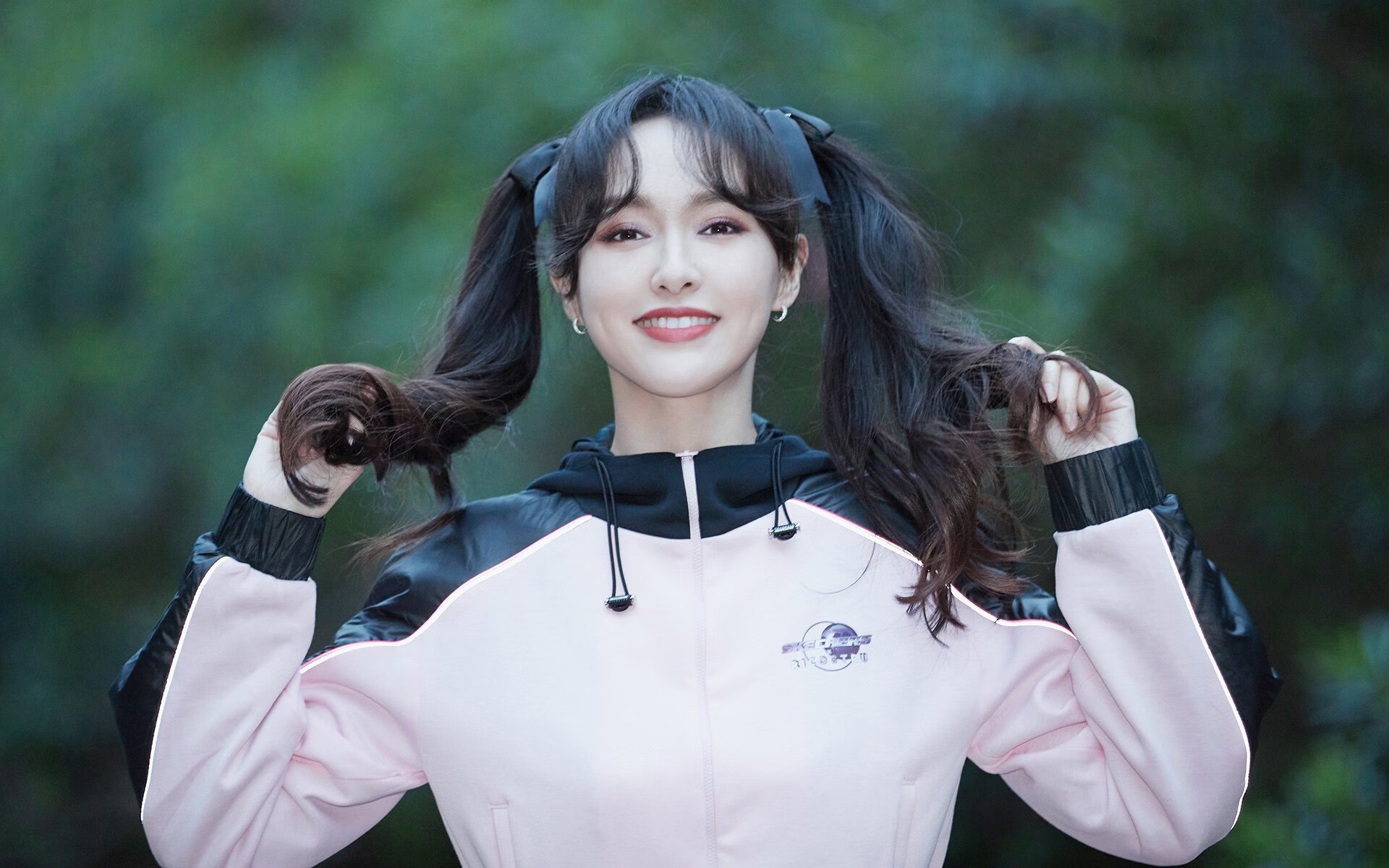 爆冷之夜，黄蜂蛰伤76人，马克西化身关键先生