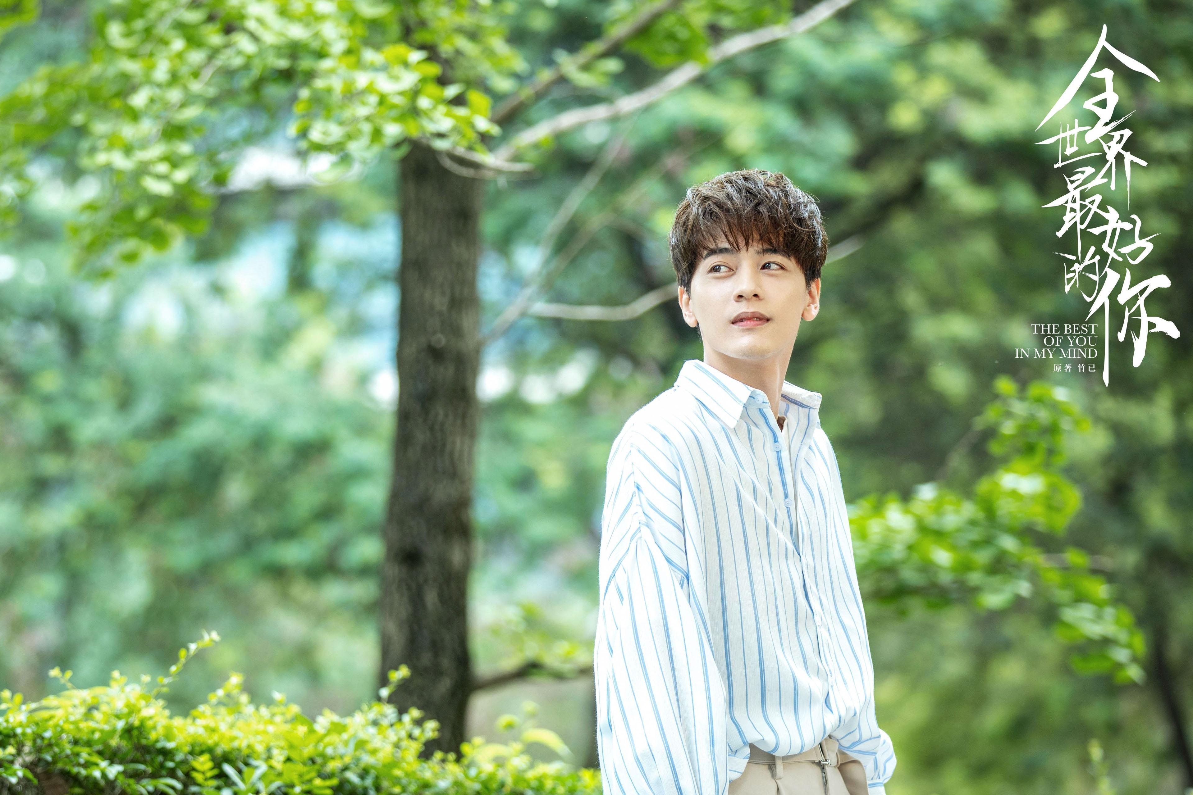 双重涅槃，从若日尼奥的点球救赎，到皇家社会的铁血征途—绿茵场上的生与拼