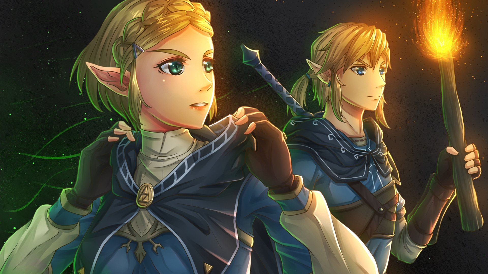 双线辉煌，C罗关键连击定乾坤，克罗地亚力克挪威展欧陆新格局