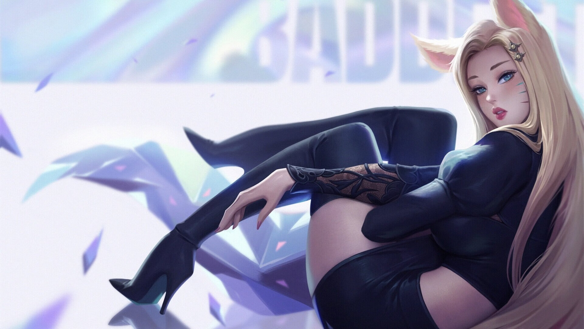 绿茵的平行注解，当伊拉克力克智利为德甲争冠战写下注脚