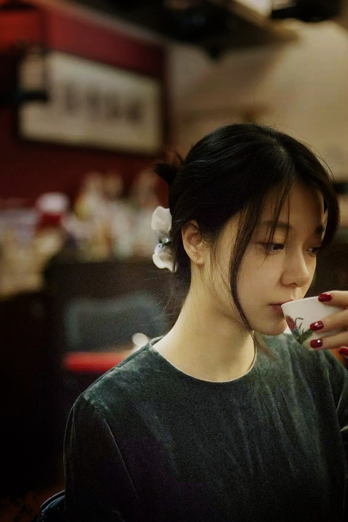 当孤胆英雄与团队铁壁碰撞，独行侠制霸新疆与米切尔的欧冠接管启示录