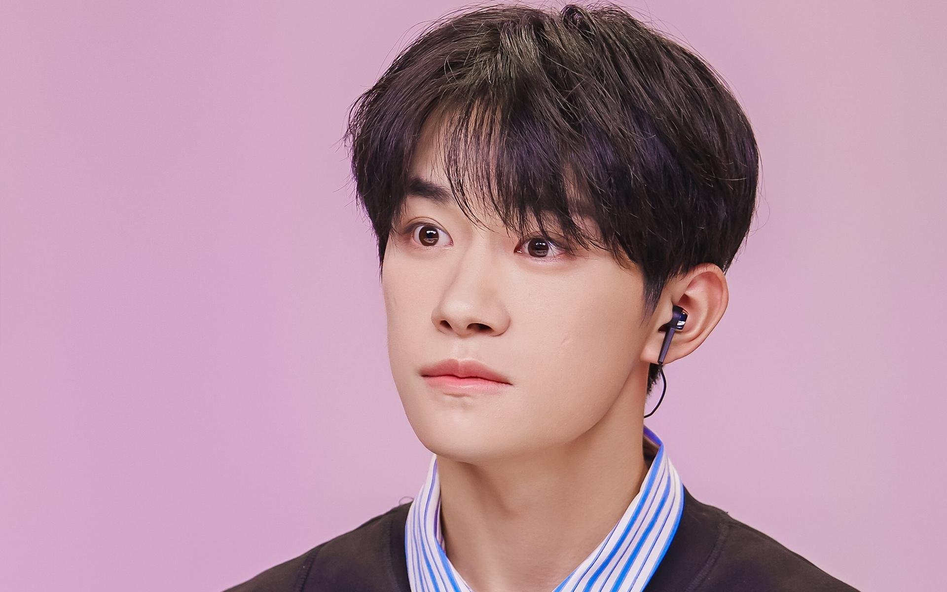 跨界鏖战,霍勒迪欧冠接管与国王队北京激战的王者启示