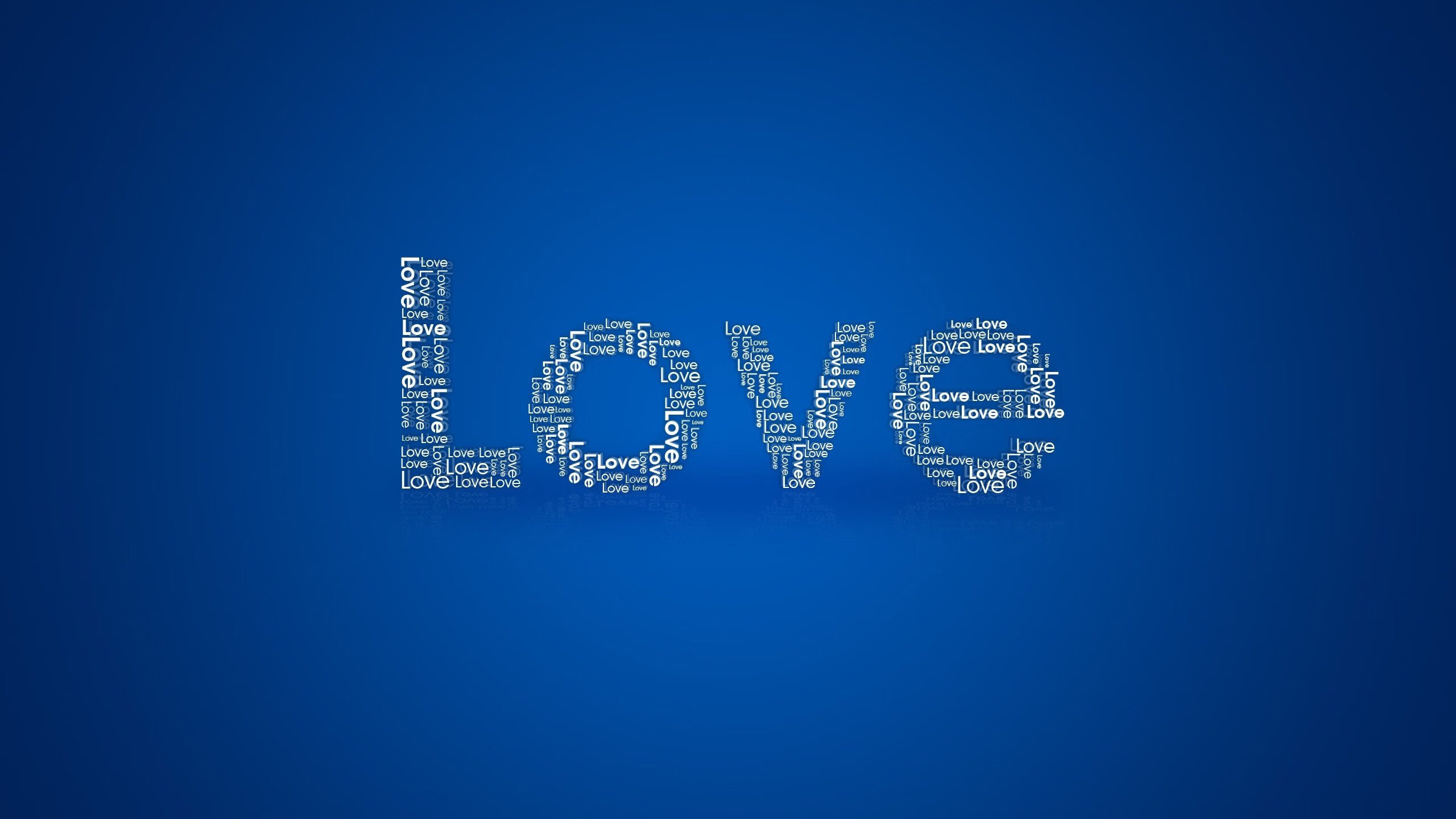 火箭碾碎鹈鹕，马克西在血肉长城上刻下凡尔登之名