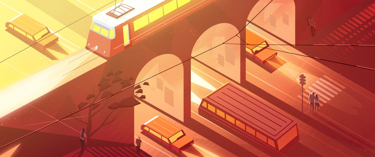 改写篮球历史的男人，当伦纳德身披山西战袍淘汰国王，世界颠覆了