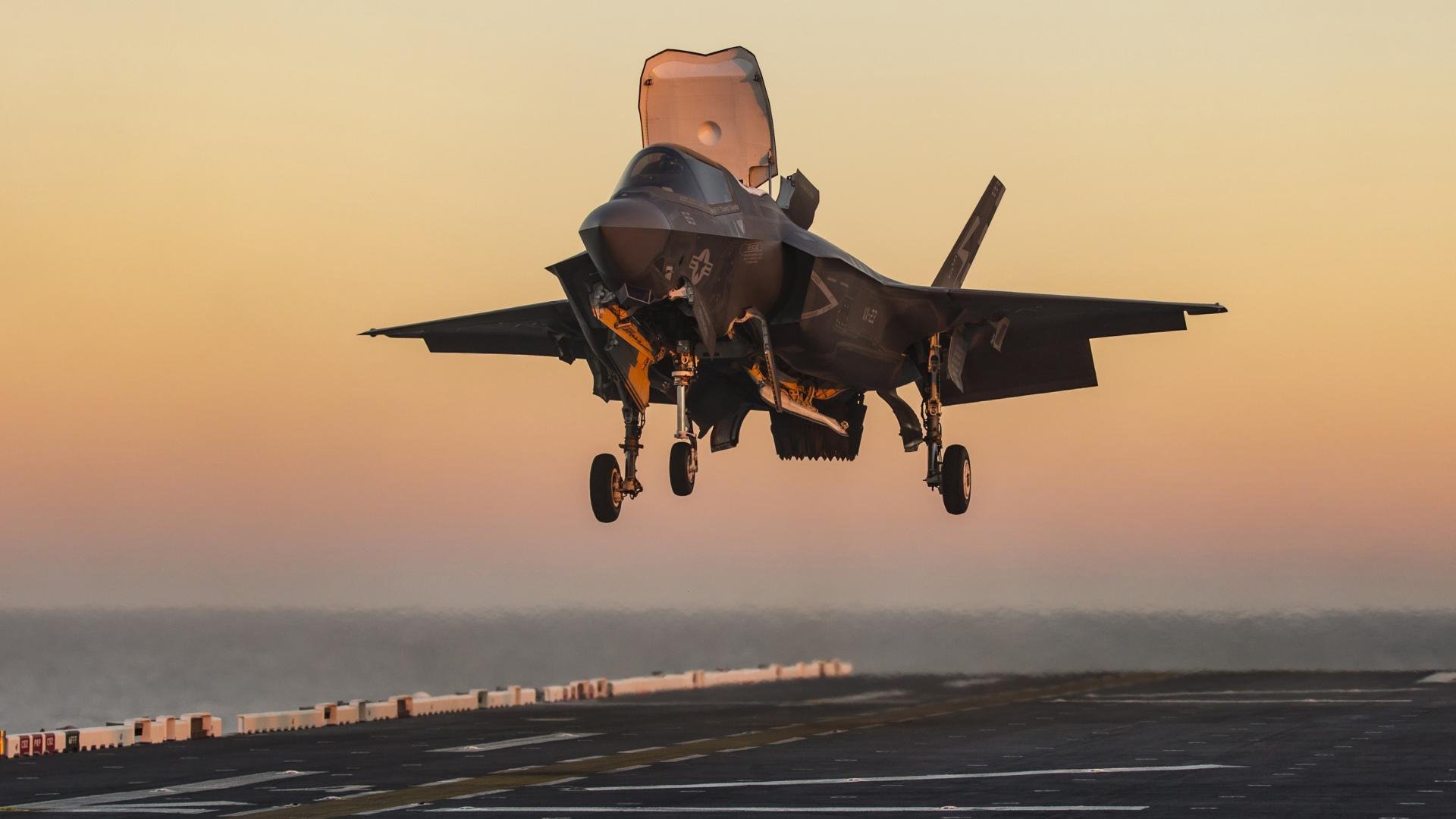 盾与矛的史诗，希腊加时鏖战力克巴西，欧冠淘汰赛的终极反差美学