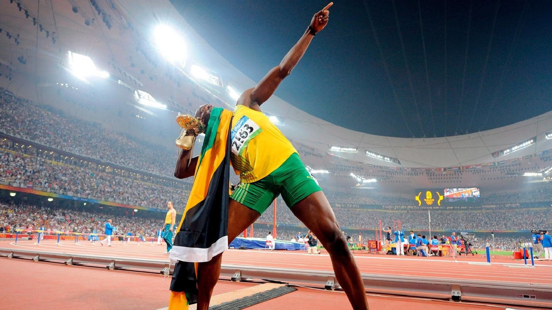 个人英雄主义与团队铁壁，现代篮球的冰与火之歌