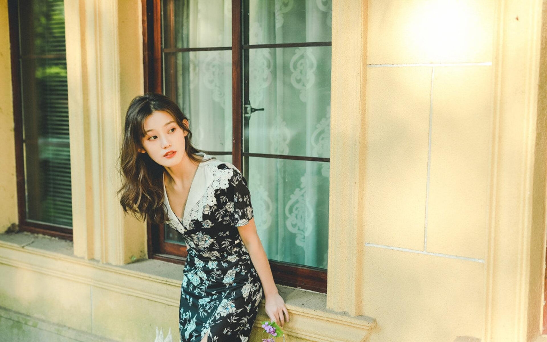 跨界巨星的加冕，当威尔士借来伊萨克，皇马见证非典型传奇