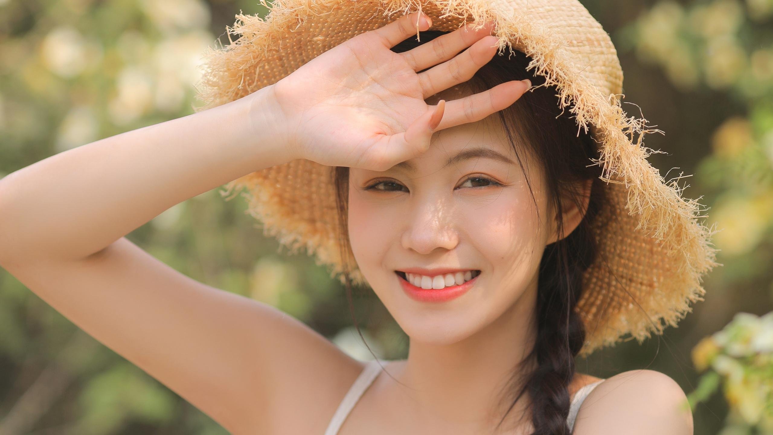 双重现实，当法国队遭遇雷恩，哈兰德在另一个时空加冕