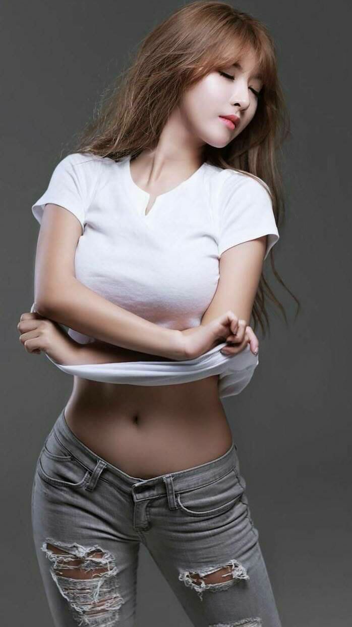 救赎与淬炼，蒂亚戈的闪耀与法兰西的钢铁洪流